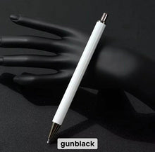 Load image into Gallery viewer, Sublimation Pens - Click Ball Pen Full Color for UV DT Pen DIY Wraps - Assorted Colors Available