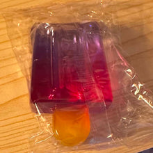 Load image into Gallery viewer, NeeDoh - Squisy Nice-Sicle