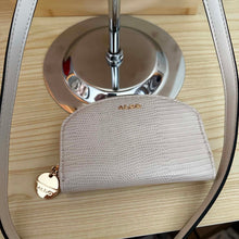 Load image into Gallery viewer, New Authentic Aldo Purse with Wallet - Small