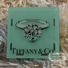 Load image into Gallery viewer, ACRYLIC PEN/PENCIL/MAKE UP BRUSHES HOLDER - Tif Ring Acrylic Pen/Pencil/Brush Holder