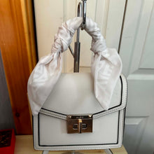 Load image into Gallery viewer, New Authentic Aldo Purse with Wallet - Small