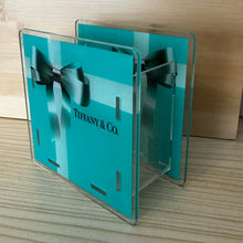 Load image into Gallery viewer, Acrylic Pen/Pencil/Brush Holder - Tif Gift