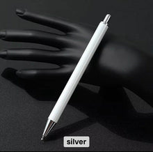 Load image into Gallery viewer, Sublimation Pens - Click Ball Pen Full Color for UV DT Pen DIY Wraps - Assorted Colors Available