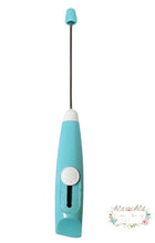 Load image into Gallery viewer, Beadable Box Cutter - 1 Count Assorted Colors Available #50 Tiffany Blue Beadable Box Cutter