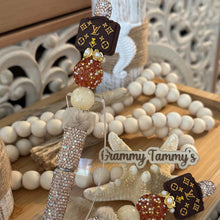 Load image into Gallery viewer, LoVe Ready Made Pen - Brown