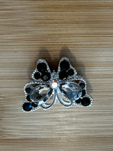 Load image into Gallery viewer, Fancy Beads Rhinestone Butterfly Shape