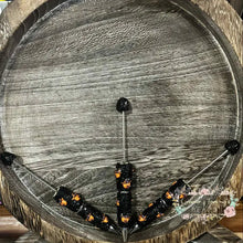 Load image into Gallery viewer, Halloween Series Full Diamond Beaded Pen Different Designs Available Pens