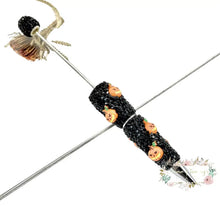 Load image into Gallery viewer, Halloween Series Full Diamond Beaded Pen Different Designs Available Pens