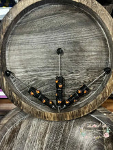 Load image into Gallery viewer, Halloween Series Full Diamond Beaded Pen Different Designs Available Pens