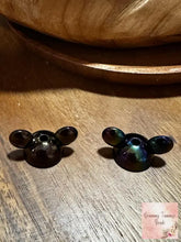 Load image into Gallery viewer, 14*29Mm Mouse Cap For Beads 1 Count Acyclic Bead
