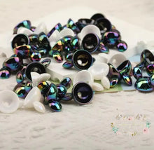 Load image into Gallery viewer, 14*29Mm Mouse Cap For Beads 1 Count Acyclic Bead
