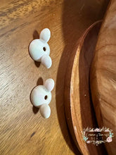 Load image into Gallery viewer, 14*29Mm Mouse Cap For Beads 1 Count Acyclic Bead
