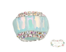 Load image into Gallery viewer, 17Mm Rhinestone Fancy Beads
