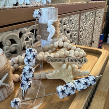Load image into Gallery viewer, Football Crystal Pen - Cowboys
