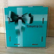 Load image into Gallery viewer, Acrylic Pen/Pencil/Brush Holder - Tif Gift
