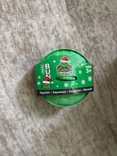Load image into Gallery viewer, Grinch Mystery Dumpling Squishy (Non-Branded)
