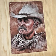 Load image into Gallery viewer, Creative Tin Sign 8X12 - Duvall
