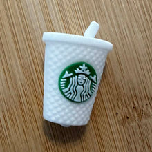 Load image into Gallery viewer, Starlady 3D Cup - Silicone Focal Bead
