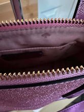Load image into Gallery viewer, Previously Loved Kate Spade Authentic Totebag
