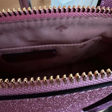 Load image into Gallery viewer, Previously Loved Kate Spade Authentic Totebag
