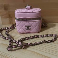 Load image into Gallery viewer, Fancy Airbud Cases - Available in Different Colors and Styles
