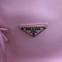 Load image into Gallery viewer, Pink Pr@d@ Bag - New
