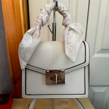 Load image into Gallery viewer, New Authentic Aldo Purse with Wallet - Small
