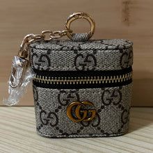 Load image into Gallery viewer, Fancy Airbud Cases - Available in Different Colors and Styles
