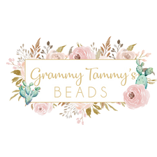 Grammy Tammy's Beads