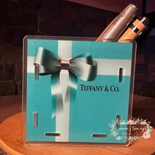 Load image into Gallery viewer, PREORDER Acrylic Pen/Pencil/Brush Holder - Tif Gift PREORDER
