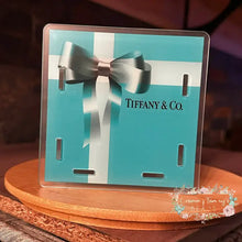 Load image into Gallery viewer, PREORDER Acrylic Pen/Pencil/Brush Holder - Tif Gift PREORDER
