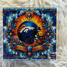 Load image into Gallery viewer, ACRYLIC PEN/PENCIL/MAKE UP BRUSHES HOLDER - Denver Acrylic Pen/Pencil/Brush Holder
