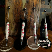 Load image into Gallery viewer, Melody Beadable Pen
