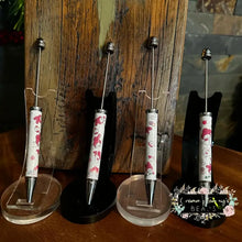 Load image into Gallery viewer, Melody Beadable Pen
