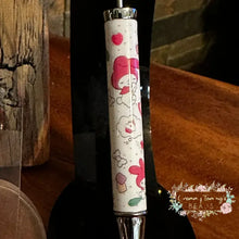 Load image into Gallery viewer, Melody Beadable Pen
