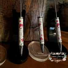 Load image into Gallery viewer, Melody Beadable Pen
