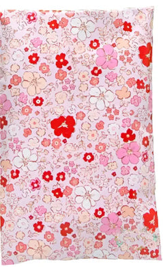 Bloom Poly Mailers 6x9 - 25 count 6x9 Shipping Poly Bags