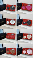 Load image into Gallery viewer, Classic Heart Style Fashion Logo 5 piece Set Gift Set
