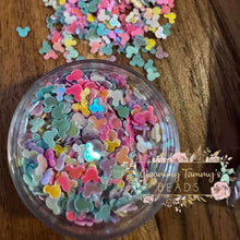 Load image into Gallery viewer, Confetti Mouse Ears Glitter - 6 Grams/20 Grams Grams
