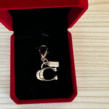 Load image into Gallery viewer, Co@ch Charm for Keychain or Bag
