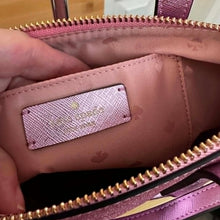 Load image into Gallery viewer, Previously Loved Kate Spade Authentic Totebag
