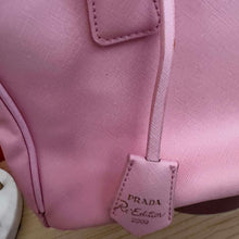 Load image into Gallery viewer, Pink Pr@d@ Bag - New
