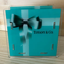 Load image into Gallery viewer, Acrylic Pen/Pencil/Brush Holder - Tif Gift
