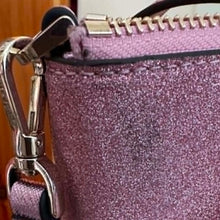 Load image into Gallery viewer, Previously Loved Kate Spade Authentic Totebag
