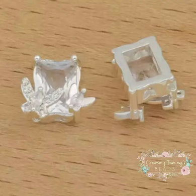 Jewelry Finding - set of two Jewelry Finding