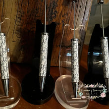 Load image into Gallery viewer, Didi Beadable Pen
