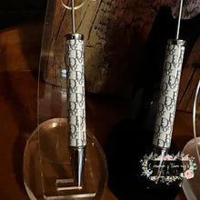 Load image into Gallery viewer, Didi Beadable Pen
