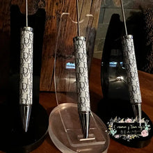Load image into Gallery viewer, Didi Beadable Pen
