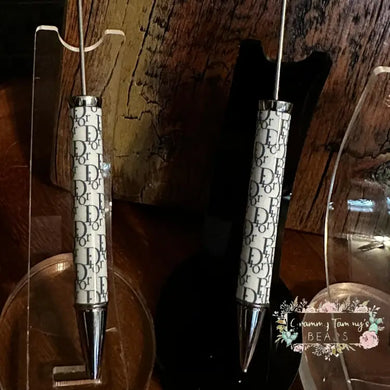 Didi Beadable Pen