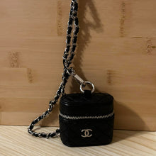 Load image into Gallery viewer, Fancy Airbud Cases - Available in Different Colors and Styles
